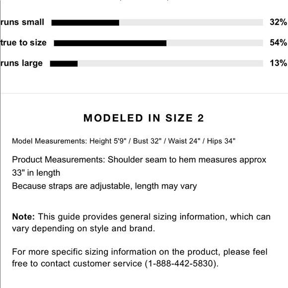 V. Chapman Periwinkle Dress-Savannah Rose Lavender - Picture 9 of 11